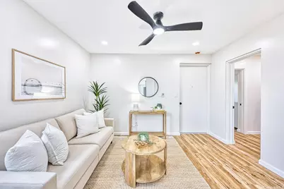 99-402 Aiealani Place #A, Aiea, HI 96701 - Photo 2