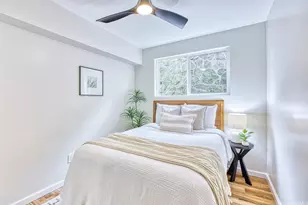 99-402 Aiealani Pl, Aiea, HI 96701 - Photo 12