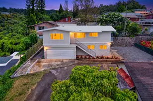 99-402 Aiealani Pl, Aiea, HI 96701 - Photo 1