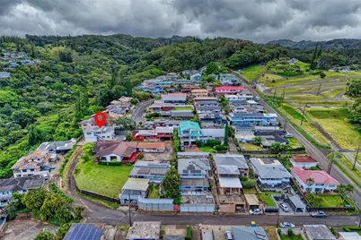 99-402 Aiealani Place #A, Aiea, HI 96701 - Photo 22