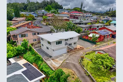 99-402 Aiealani Place #A, Aiea, HI 96701 - Photo 20