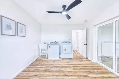 99-402 Aiealani Place #A, Aiea, HI 96701 - Photo 18