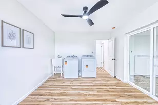 99-402 Aiealani Pl, Aiea, HI 96701 - Photo 18