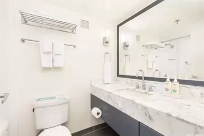 410 Atkinson Drive #1350, Honolulu, HI 96814 - Photo 6