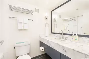 410 Atkinson Dr, Honolulu, HI 96814 - Photo 6