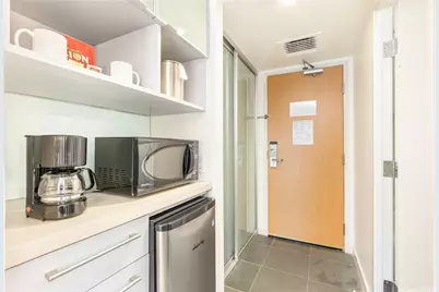 410 Atkinson Drive #1350, Honolulu, HI 96814 - Photo 4