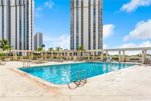 410 Atkinson Dr, Honolulu, HI 96814 - Photo 14