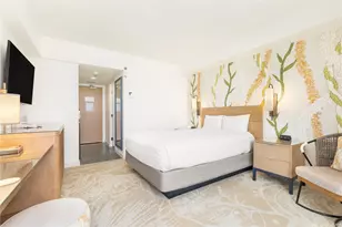 410 Atkinson Dr, Honolulu, HI 96814 - Photo 2