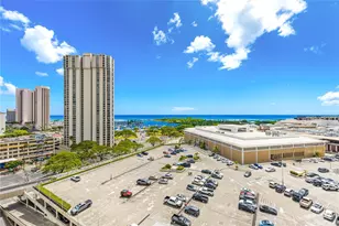 410 Atkinson Dr, Honolulu, HI 96814 - Photo 10