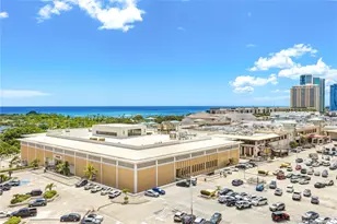 410 Atkinson Dr, Honolulu, HI 96814 - Photo 12
