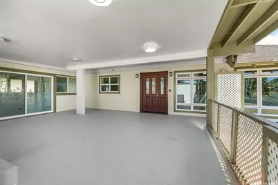 94-372 Kahulialii Street, Mililani, HI 96789 - Photo 4