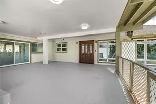 94-372 Kahulialii St, Mililani, HI 96789 - Photo 4
