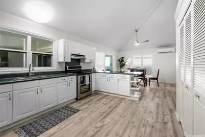 94-372 Kahulialii Street, Mililani, HI 96789 - Photo 8