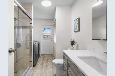 94-372 Kahulialii Street, Mililani, HI 96789 - Photo 22