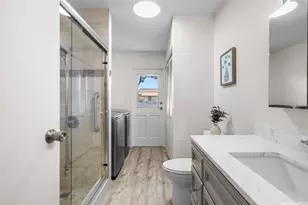 94-372 Kahulialii St, Mililani, HI 96789 - Photo 22