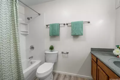 94-372 Kahulialii Street, Mililani, HI 96789 - Photo 18