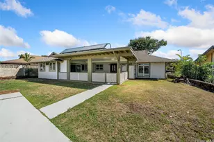 94-372 Kahulialii St, Mililani, HI 96789 - Photo 2