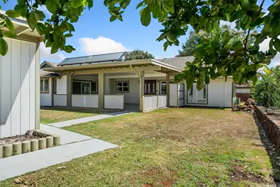 94-372 Kahulialii Street, Mililani, HI 96789 - Photo 24