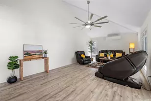 94-372 Kahulialii St, Mililani, HI 96789 - Photo 6