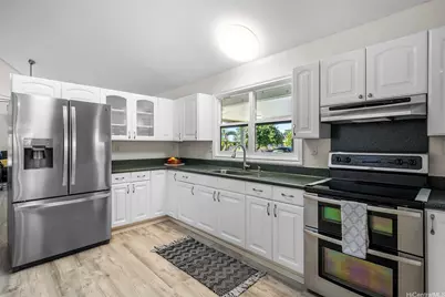 94-372 Kahulialii Street, Mililani, HI 96789 - Photo 10
