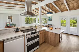 1375 Kupau St, Kailua, HI 96734 - Photo 12