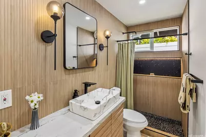 1375 Kupau Street, Kailua, HI 96734 - Photo 14