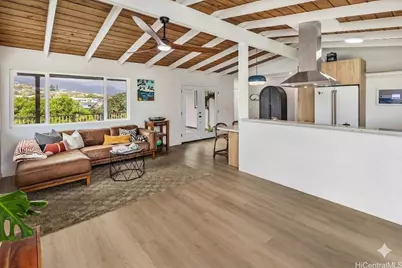1375 Kupau Street, Kailua, HI 96734 - Photo 2