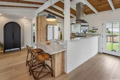 1375 Kupau Street, Kailua, HI 96734 - Photo 8