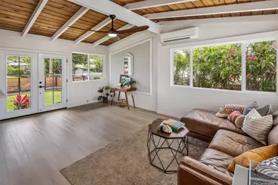 1375 Kupau Street, Kailua, HI 96734 - Photo 6