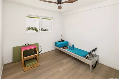 1375 Kupau Street, Kailua, HI 96734 - Photo 16