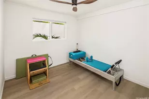 1375 Kupau St, Kailua, HI 96734 - Photo 16