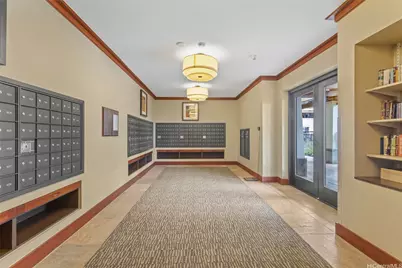 92-104 Waialii Place #O214, Kapolei, HI 96707 - Photo 18