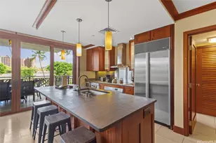 92-104 Waialii Pl, Kapolei, HI 96707 - Photo 10
