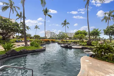 92-104 Waialii Place #O214, Kapolei, HI 96707 - Photo 12