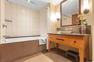 92-104 Waialii Pl, Kapolei, HI 96707 - Photo 6
