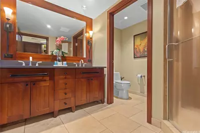 92-104 Waialii Place #O214, Kapolei, HI 96707 - Photo 8