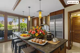 92-104 Waialii Pl, Kapolei, HI 96707 - Photo 1