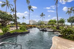 92-104 Waialii Pl, Kapolei, HI 96707 - Photo 12