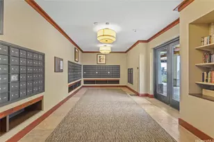 92-104 Waialii Pl, Kapolei, HI 96707 - Photo 18
