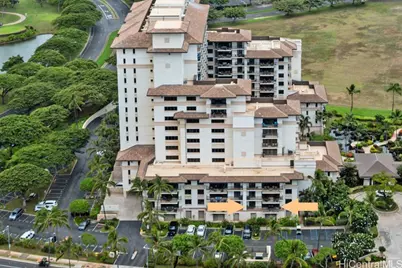 92-104 Waialii Place #O214, Kapolei, HI 96707 - Photo 20