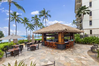 92-104 Waialii Place #O214, Kapolei, HI 96707 - Photo 14