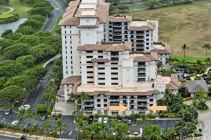 92-104 Waialii Pl, Kapolei, HI 96707 - Photo 20