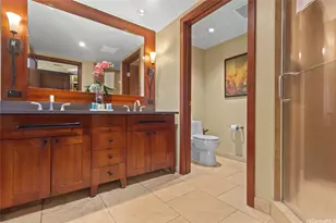92-104 Waialii Pl, Kapolei, HI 96707 - Photo 8