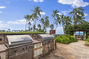 92-104 Waialii Pl, Kapolei, HI 96707 - Photo 16