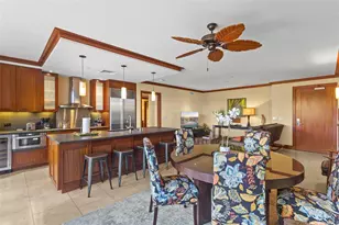 92-104 Waialii Pl, Kapolei, HI 96707 - Photo 4