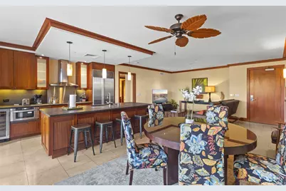 92-104 Waialii Place #O214, Kapolei, HI 96707 - Photo 4