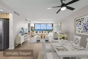 1600 Ala Moana Blvd, Honolulu, HI 96815 - Photo 4
