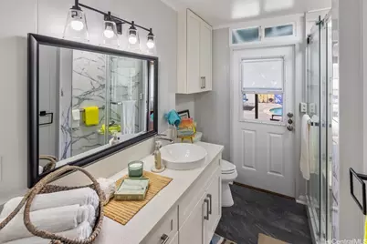 50 Kalaka Place, Kailua, HI 96734 - Photo 10