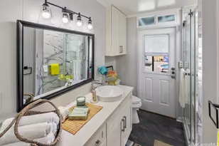 50 Kalaka Pl, Kailua, HI 96734 - Photo 10