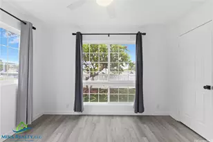 92-929 Hame Pl, Kapolei, HI 96707 - Photo 6